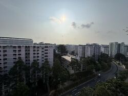 Blk 787B Woodlands Crescent (Woodlands), HDB 4 Rooms #627137031